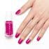 essie Expressie Nagellak 545 Power Moves 10ML