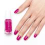 essie Expressie Nagellak 545 Power Moves 10ML