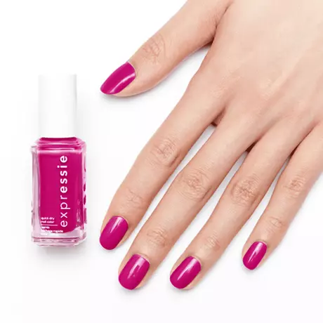 essie Expressie Nagellak 545 Power Moves 10 ML