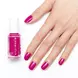 essie Expressie Nagellak 545 Power Moves 10 ML