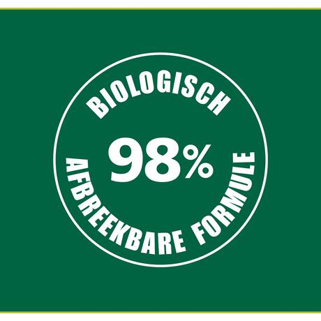 Palmolive Naturals Olijf Tabletzeep 4 x 90 GR