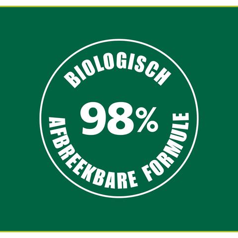 Palmolive Naturals Olijf Tabletzeep 4 x 90 GR