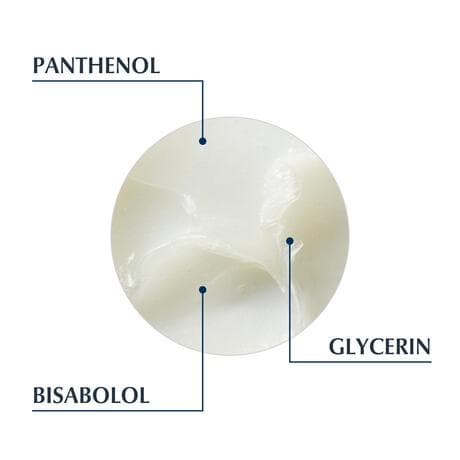 Eucerin Aquaphor Huidherstellende Zalf 40 GR