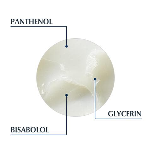 Eucerin Aquaphor Huidherstellende Zalf 40 GR