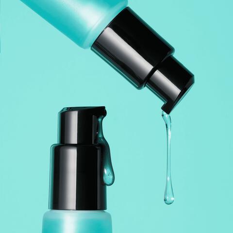 e.l.f. Power Grip Primer