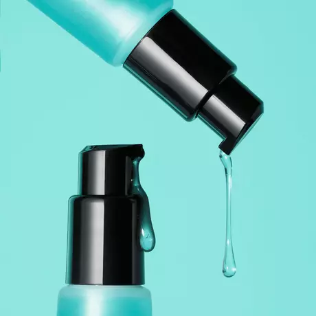 e.l.f. Power Grip Primer