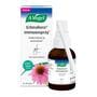 A.Vogel Echinaforce Immuunspray1* 30 ML
