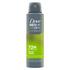 Dove Men+Care Advanced Sport Fresh Anti-transpirant Deospray 150 ML