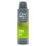 Dove Men+Care Advanced Sport Fresh Anti-transpirant Deospray 150 ML