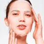 Garnier SkinActive Hydra Bomb Sheet Masker Granaatappel