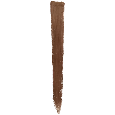 Maybelline New York Express Brow Duo Bruin Wenkbrauwpotlood 025 Brunette