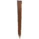 Maybelline New York Express Brow Duo Bruin Wenkbrauwpotlood 025 Brunette
