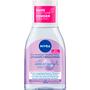 NIVEA 3-in-1 Micellair Water Mini 100 ML