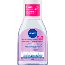 NIVEA 3-in-1 Micellair Water Mini 100 ML