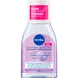 NIVEA 3-In-1 Micellair Water Mini 100 ML
