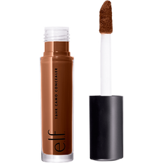 e.l.f. 16HR Camo Concealer Rich Cocoa
