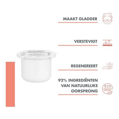 Avène Hyaluron Activ B3 Dagcreme refill 50 ML