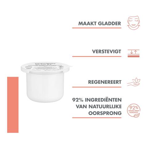 Avène Hyaluron Activ B3 Dagcreme refill 50 ML