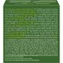 Nature Box Avocado Repair Shampoo Bar 85 GR