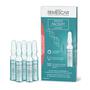 Remescar Facelift V-Shape