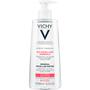 Vichy Pureté Thermale Micellair Mineraalwater Gevoelige Huid 400 ML