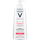 120555924