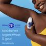 NIVEA Derma Control Restore Deodorant Roller 50 ML