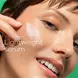 WELEDA Slow Aging Boost Serum Drops 30 ML