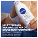 NIVEA Repair & Care Sensitive Bodylotion 400 ML