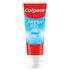 Colgate Blue Fresh Gel Tandpasta 75 ML