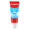 Colgate Blue Fresh Gel Tandpasta 75 ML