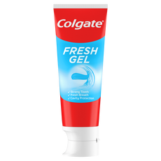 Colgate Blue Fresh Gel Tandpasta 75 ML