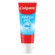 Colgate Blue Fresh Gel Tandpasta 75 ML