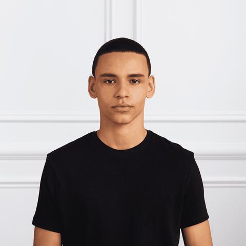 L'Oréal Paris Infaillible 32HR Fresh Wear 300 Amber Foundation met SPF25 30 ML