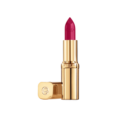 L'Oréal Paris Color Riche Satin 2010 La Prune Lippenstift