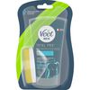 Veet Men Total Pro In-Shower Ontharingscr&egrave;me 150 ML
