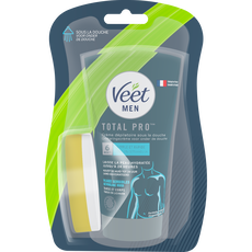 Veet - Men - In Shower Crème Blister for Men - 150ML