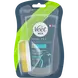 Veet Men Total Pro In-Shower Ontharingscrème 150 ML