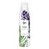 Etos Showerfoam Lavendel 300 Ml