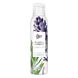 Etos Showerfoam Lavendel 200 ML