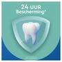 Oral-B Pro-Expert Frisse Adem Tandpasta 75 ML