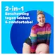Tampax Compak Regular Tampons Met Inbrenghuls 24 stuks