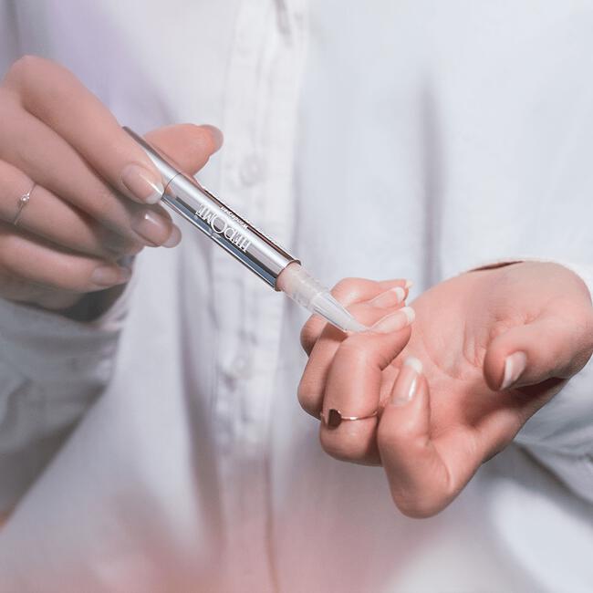 Herome Cuticle Night Repair Wonderpen