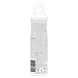 Dove Whole Body Lavender & Chamomile Deodorant Spray 150 ML