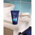 NIVEA MEN Protect & Care Verfrissende reinigingsgel 100 ML