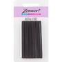 Zenner Metal Free Haarelastieken