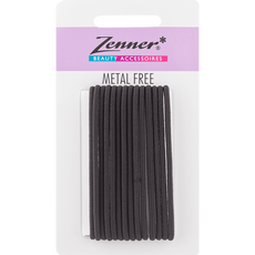 Zenner Metal Free Haarelastieken