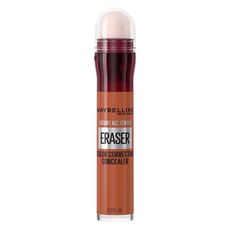 Maybelline Instant Anti Age Eraser Concealer Color Corrector Oranje