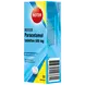 Roter Paracetamol Tabletten 50 stuks