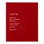 Tirtir Mask Fit Red Cushion Foundation 24N Latte 